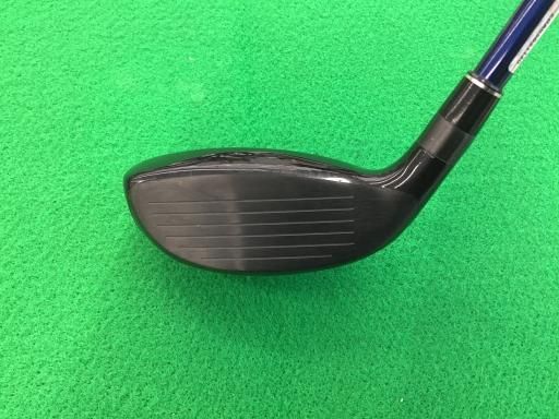 の 中古】 ダンロップ SRIXON ZX H U3 ユーティリティ UT Diamana ZX for