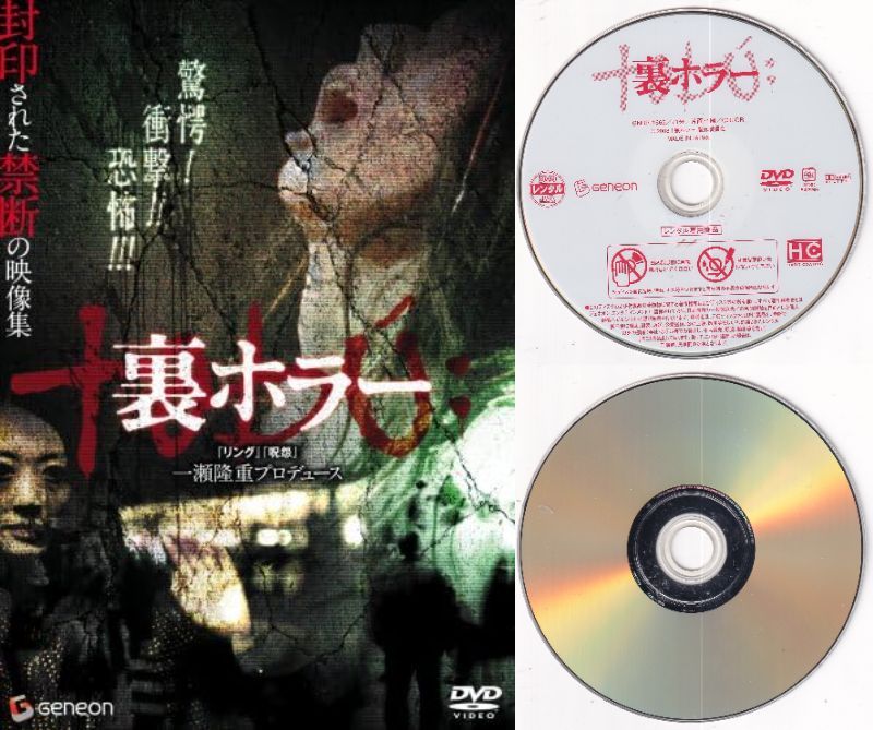 SOLNI⭐︎ソルニ⭐︎クリーム色 フード付きファーコート⭐︎新品タグ付き