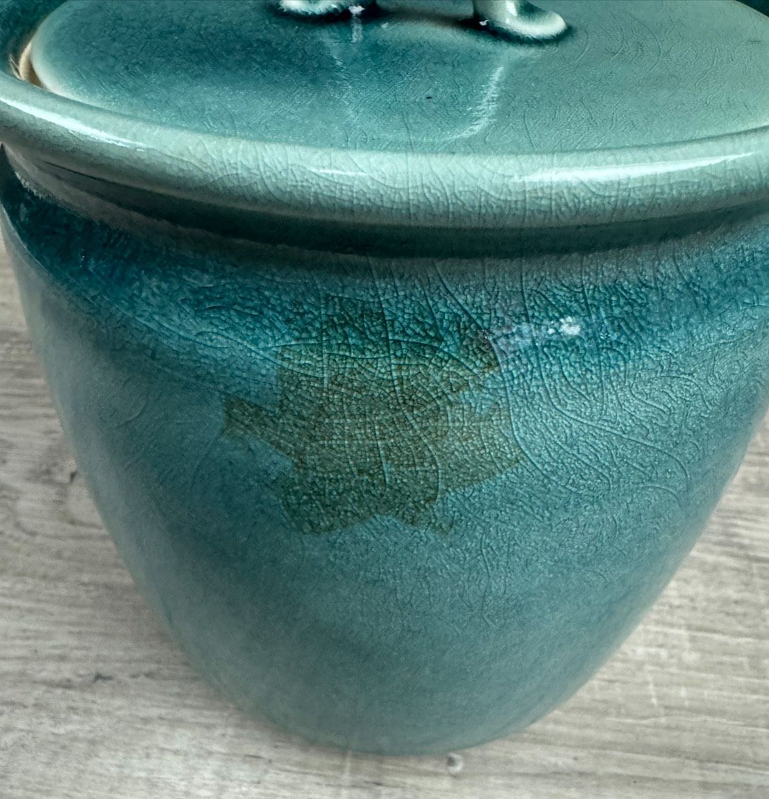 骨董 アンティーク 南米 陶器 安南酒器 酒盃 皿 古陶磁 骨董 アンティーク