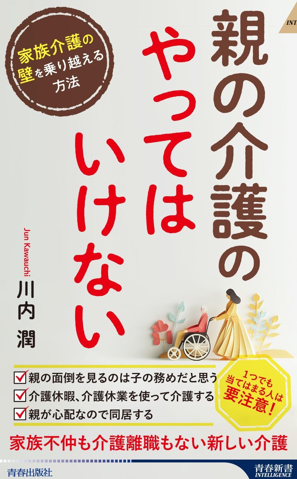 ダイヤモンド・セルフ 佐藤康行 秘蔵音声など特大おまけ付き ダイヤモンド・セルフ 佐藤康行 秘蔵音声など特大おまけ付き
