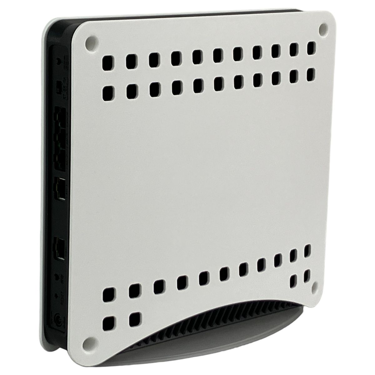 R*u様 □新品_NEC WX11000T12 無線LANルーター□ NEC Aterm 無線LANルーター PA-WX11000T12をレビュー！クチコミ・評判