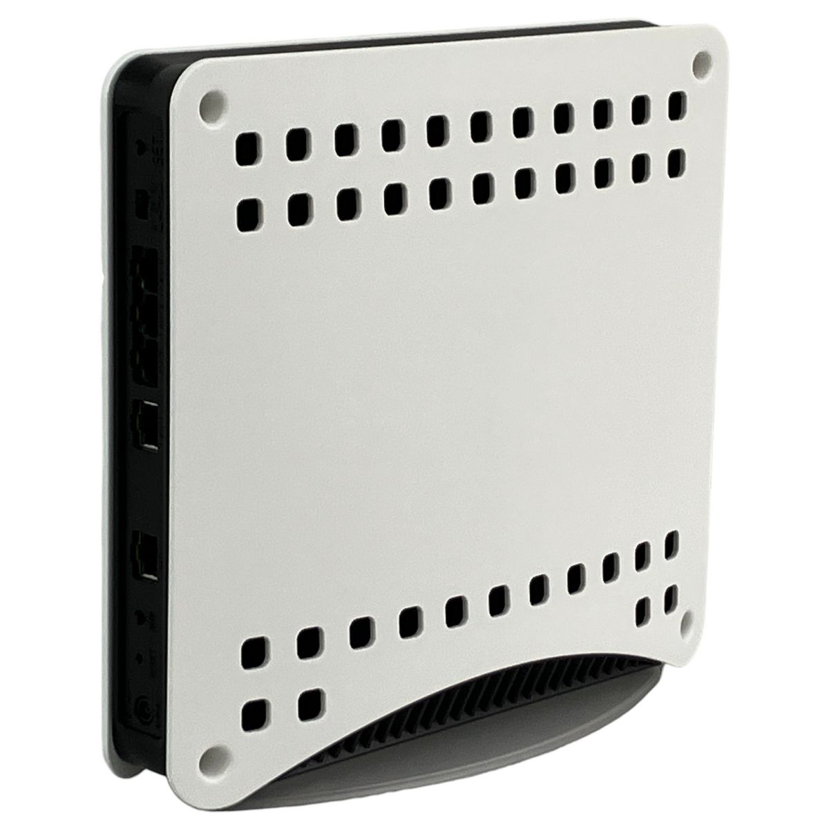 wx11000t12 新品未開封 NEC 無線LAN Wi-Fiルータ Aterm WX11000T12 PA-WX11000T12 美品