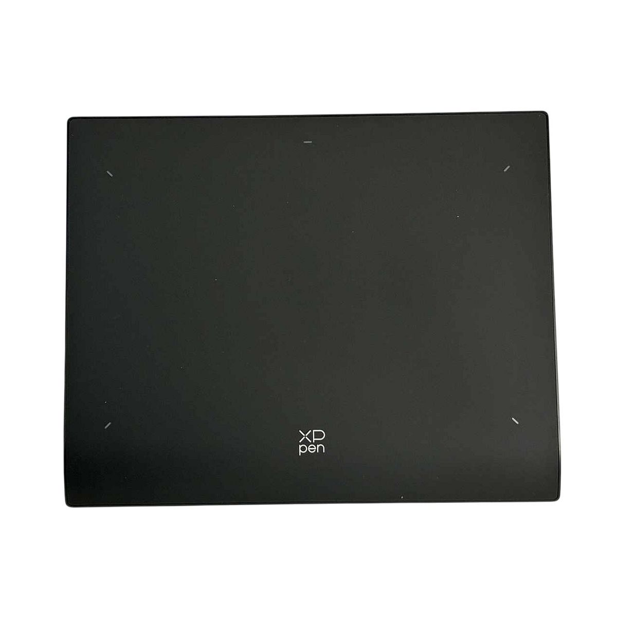 液タブ・ペンタブ XPPen MT0962B 液タブ・ペンタブ XPPen MT0962B 液タブ・ペンタブ XPPen MT0962B XP