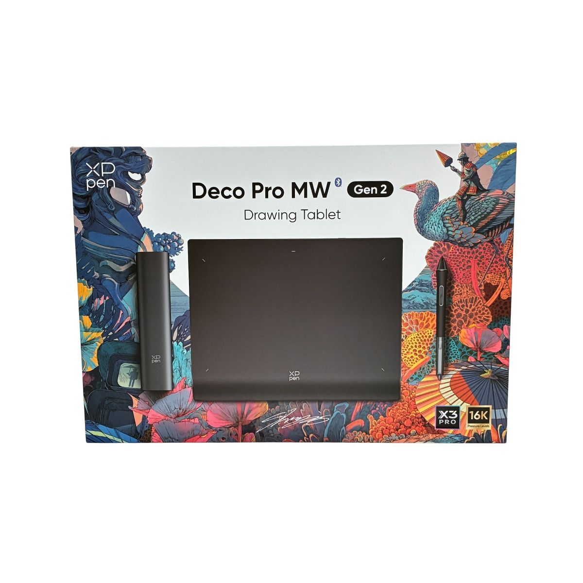 液タブ・ペンタブ XPPen MT0962B 液タブ・ペンタブ XPPen MT0962B