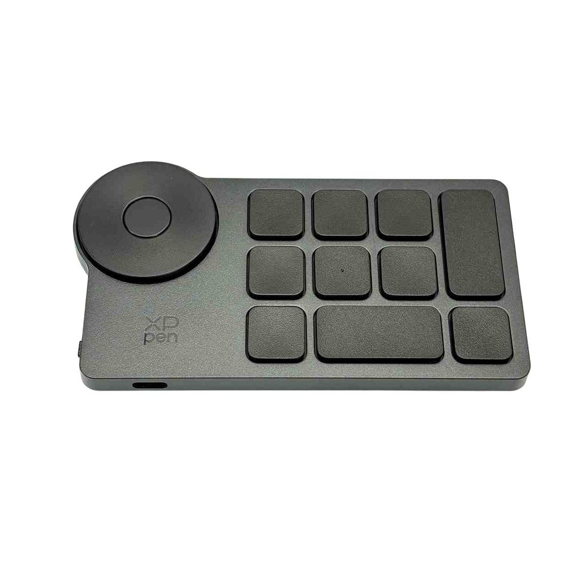 Xp-pen MT0962B Deco Pro MW Drawing Tablet Gen2 ペンタブレット板