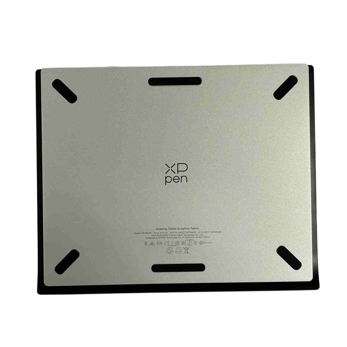 液タブ・ペンタブ XPPen MT0962B 液タブ・ペンタブ XPPen MT0962B