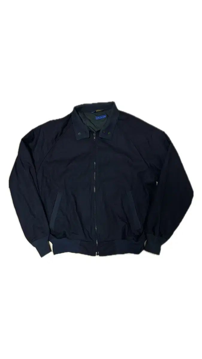 1点物】濃密内包 ゴールドルチルクォーツ 6.5mm ブレスレット