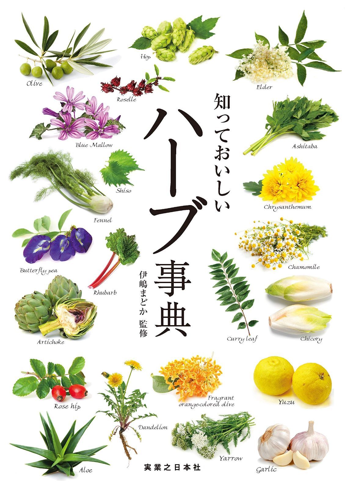 MEGARYU「メガ・ベスト～我流全集～」2枚組 レア