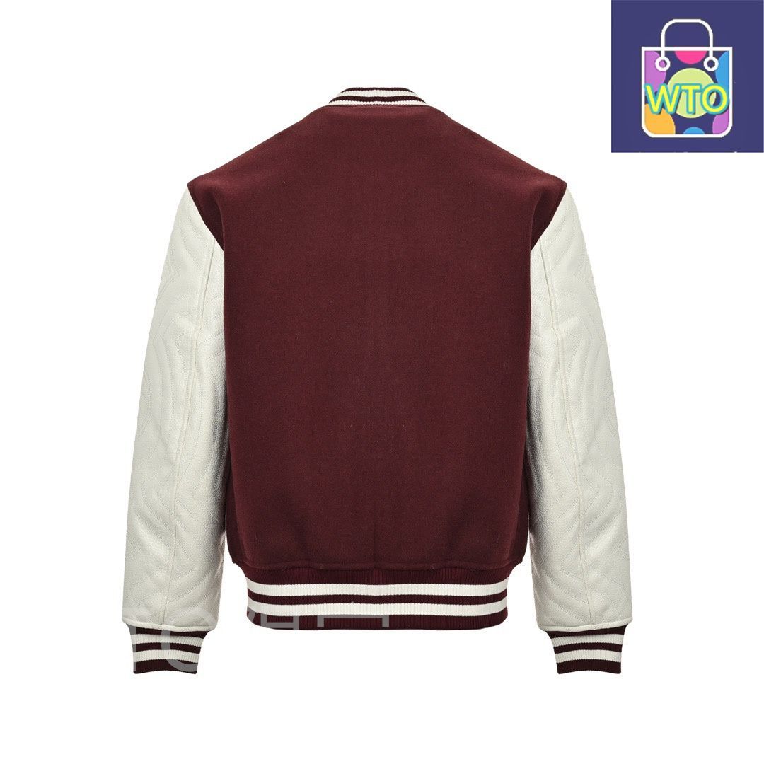 今日特価】Louis Vuitton ルイ・ヴィトン 刺繍ロゴレザーつなぎベース