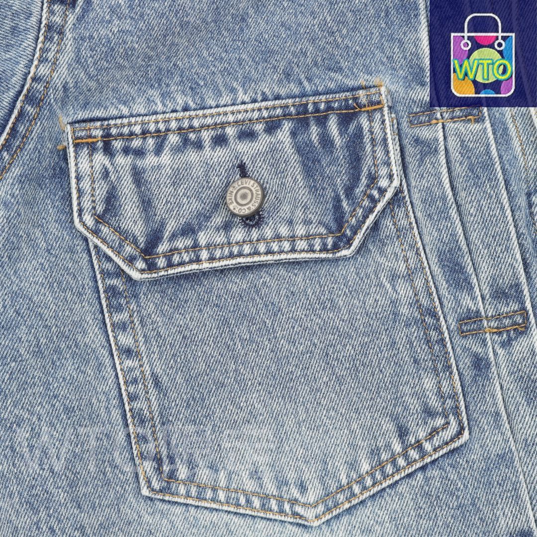 今日特価】Levi's x Nike リーバイス×ナイキ コラボレーションデニム