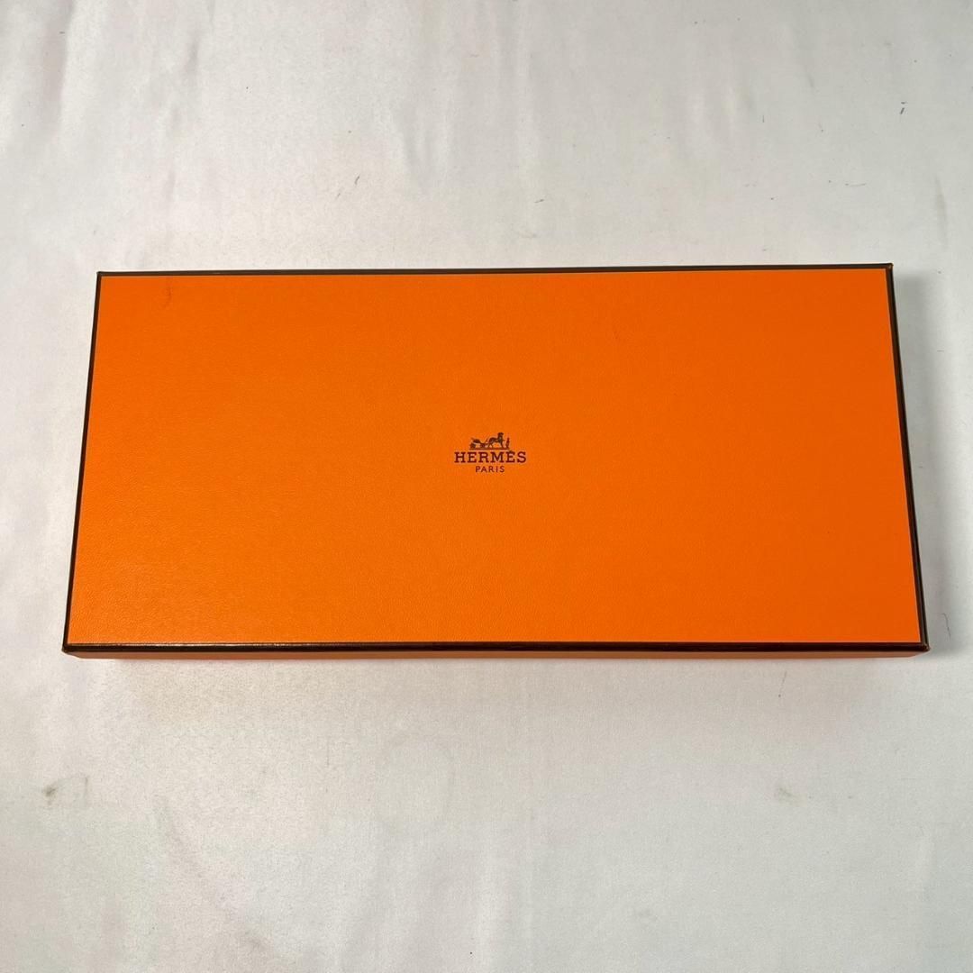 エルメス HERMES 空箱セット 23点 まとめ売り エルメス HERMES 空箱セット 6個セット まとめ売り - メルカリ