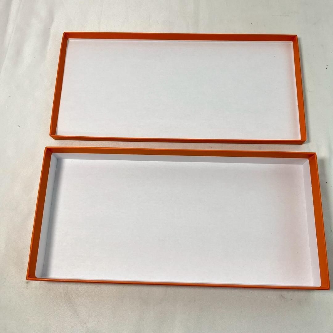 HERMES空箱18個 ショッパー2個 20点セット HERMES空箱18個 ショッパー2個 20点セット HERMES空箱18個