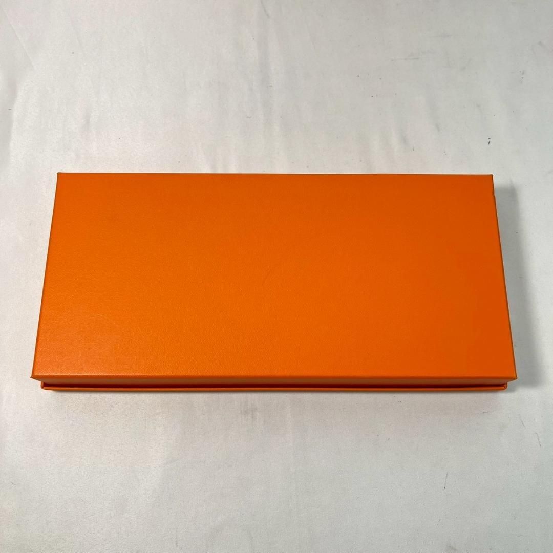 エルメス HERMES 空箱セット 6個セット まとめ売り - メルカリ