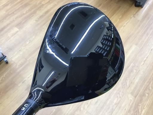 中古】 タイトリスト TSR2 15° フェアウェイウッド FW Tour AD IZ-6