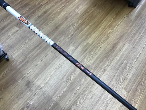 中古】 タイトリスト TSR2 15° フェアウェイウッド FW Tour AD IZ-6