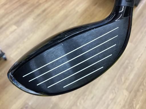 中古】 タイトリスト TSR2 15° フェアウェイウッド FW Tour AD IZ-6