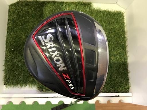 5000vt プロモ デュエマ】 飛翔龍 5000VT(P11/Y24) 第24期/プロモ の買取・査定価格