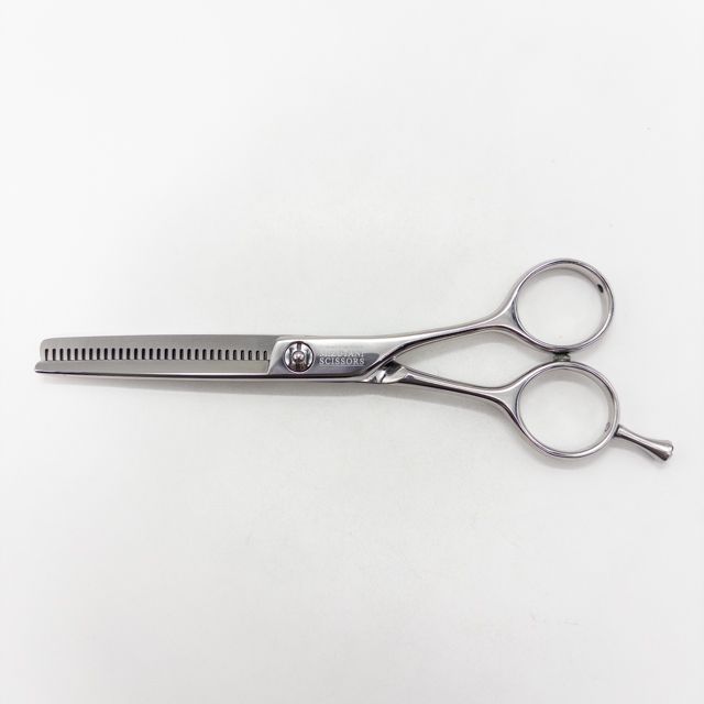 ミズタニシザーズ ミズタニシザーMIZUTANI SCISSORS】Re-tro THINNING