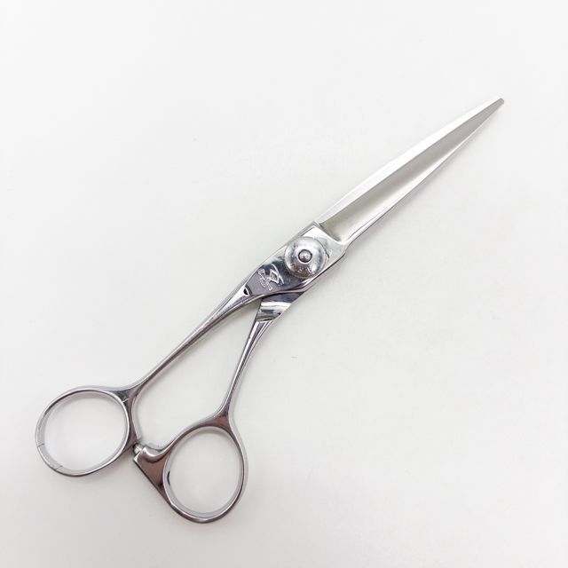 (美品)ナルトシザー　ニューヘネシーS ナルトシザーズ ナルトシザーNARUTO SCISSORS】ヘネシーS シザー