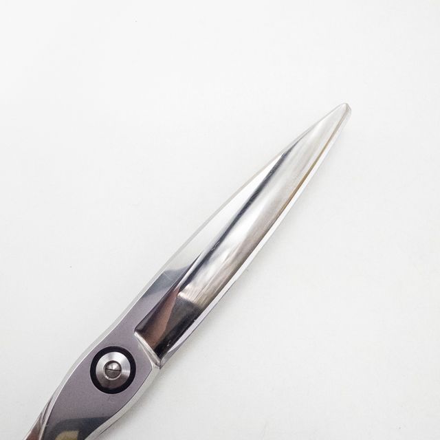 トギノンTOGINON】fumaフーマ スライド シザー オフセット 理容 美容