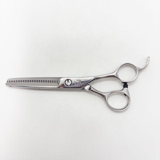 ヒカリシザーズHIKARI光シザーHIKARI SCISSORS】6032a 逆刃 シザー