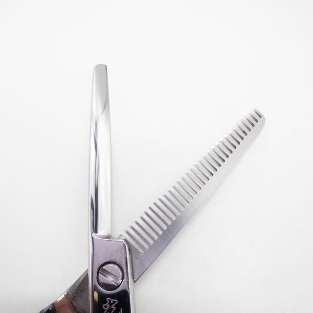 ヒカリシザーズHIKARI光シザーHIKARI SCISSORS】6032a 逆刃 シザー