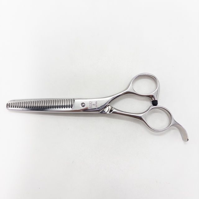 ヒカリシザーズHIKARI光シザーHIKARI SCISSORS】6032a 逆刃 シザー