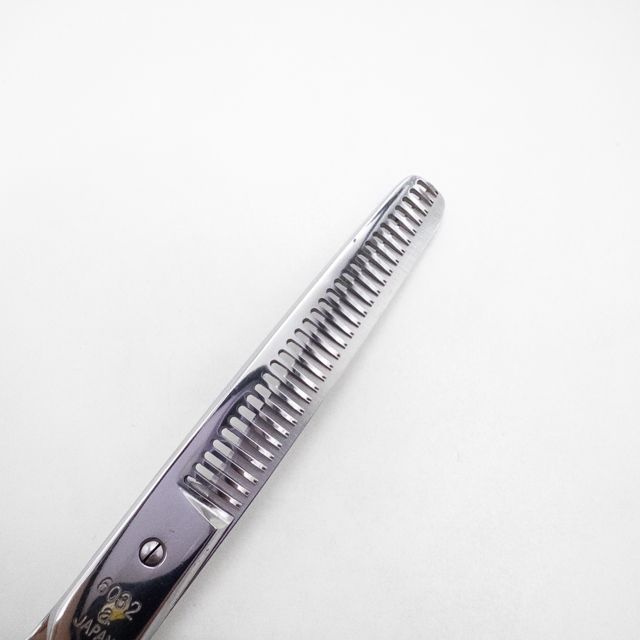 ヒカリシザーズHIKARI光シザーHIKARI SCISSORS】6032a 逆刃 シザー