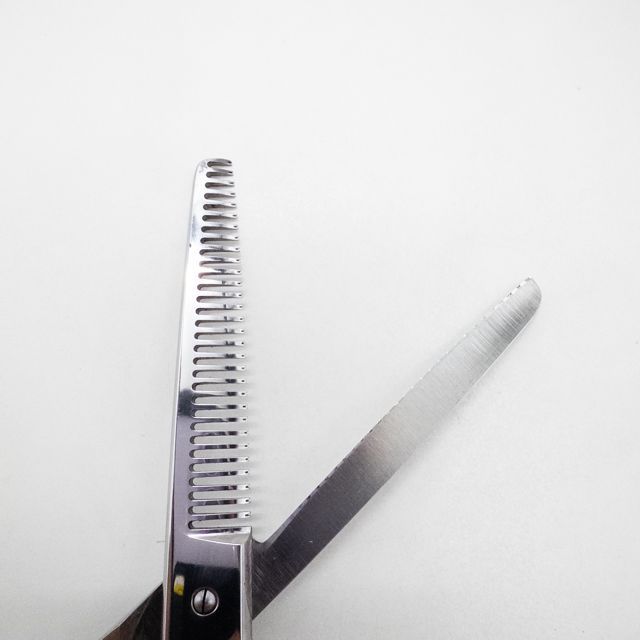 ヒカリシザーズHIKARI光シザーHIKARI SCISSORS】6032a 逆刃 シザー