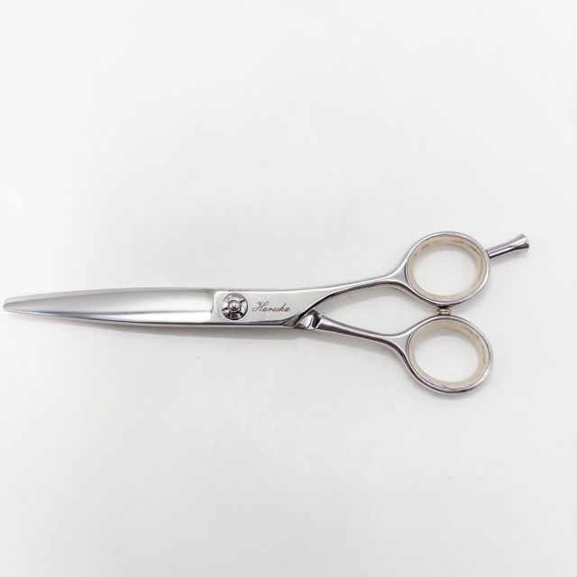 サイキシザーズ サイキシザーSAIKI SCISSORS】6.0SN スライド シザー