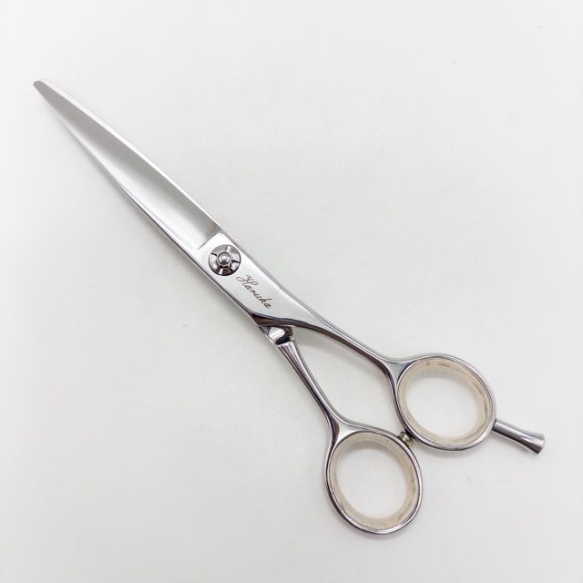 サイキシザーズ サイキシザーSAIKI SCISSORS】6.0SN スライド シザー