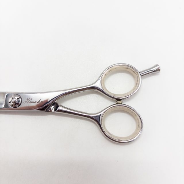 サイキシザーズ サイキシザーSAIKI SCISSORS】6.0SN スライド シザー