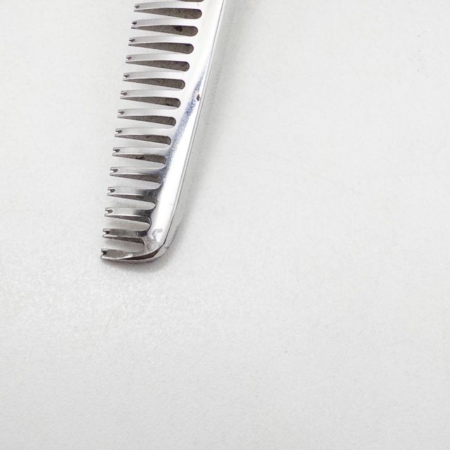 ヒカリシザーズHIKARI光シザーHIKARI SCISSORS】6032a 逆刃 シザー