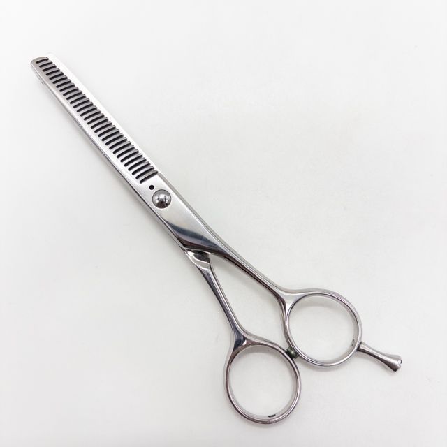 ミズタニシザーズ ミズタニシザーMIZUTANI SCISSORS】Re-tro THINNING