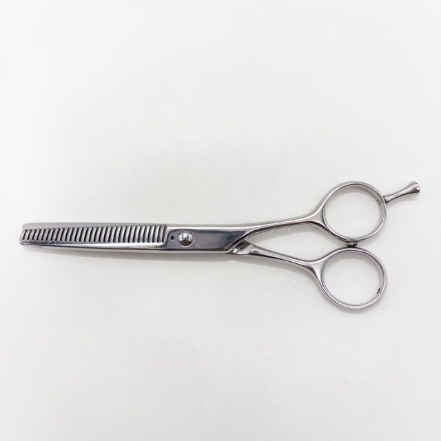 ミズタニシザーズ ミズタニシザーMIZUTANI SCISSORS】Re-tro THINNING