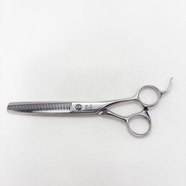 ドッグウェル セニングシザー dogwell-dtgw17.jpg