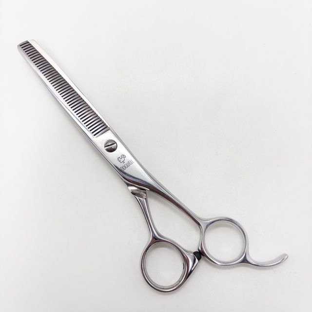 ドッグウェル　セニングシザー ドッグウェル セニングシザー