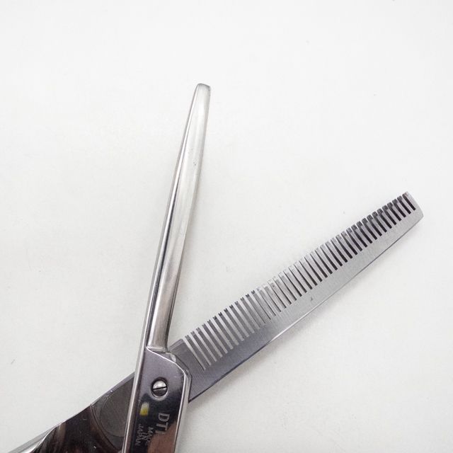 ドッグウェル セニングシザー dogwell-dtgw17.jpg