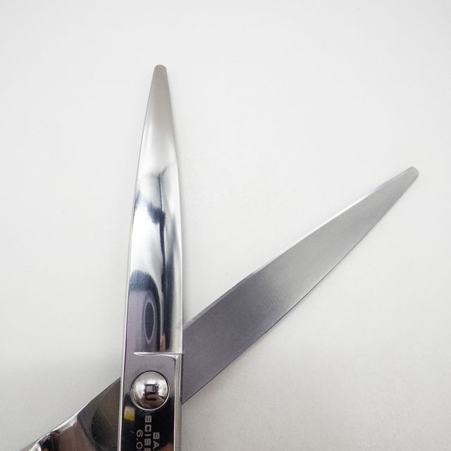 サイキシザーズ サイキシザーSAIKI SCISSORS】6.0SN スライド シザー