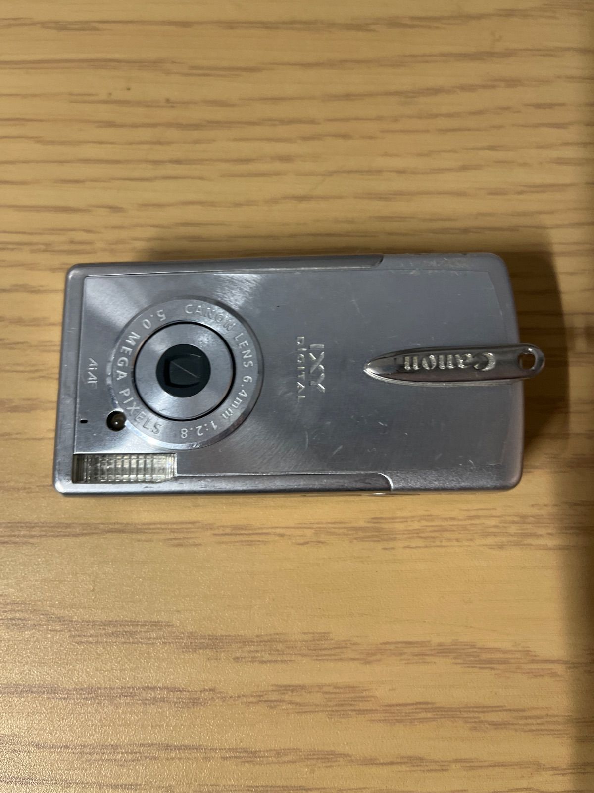 PATLITE サイレンアンプ SAP-500 BK シガー改造品 セット