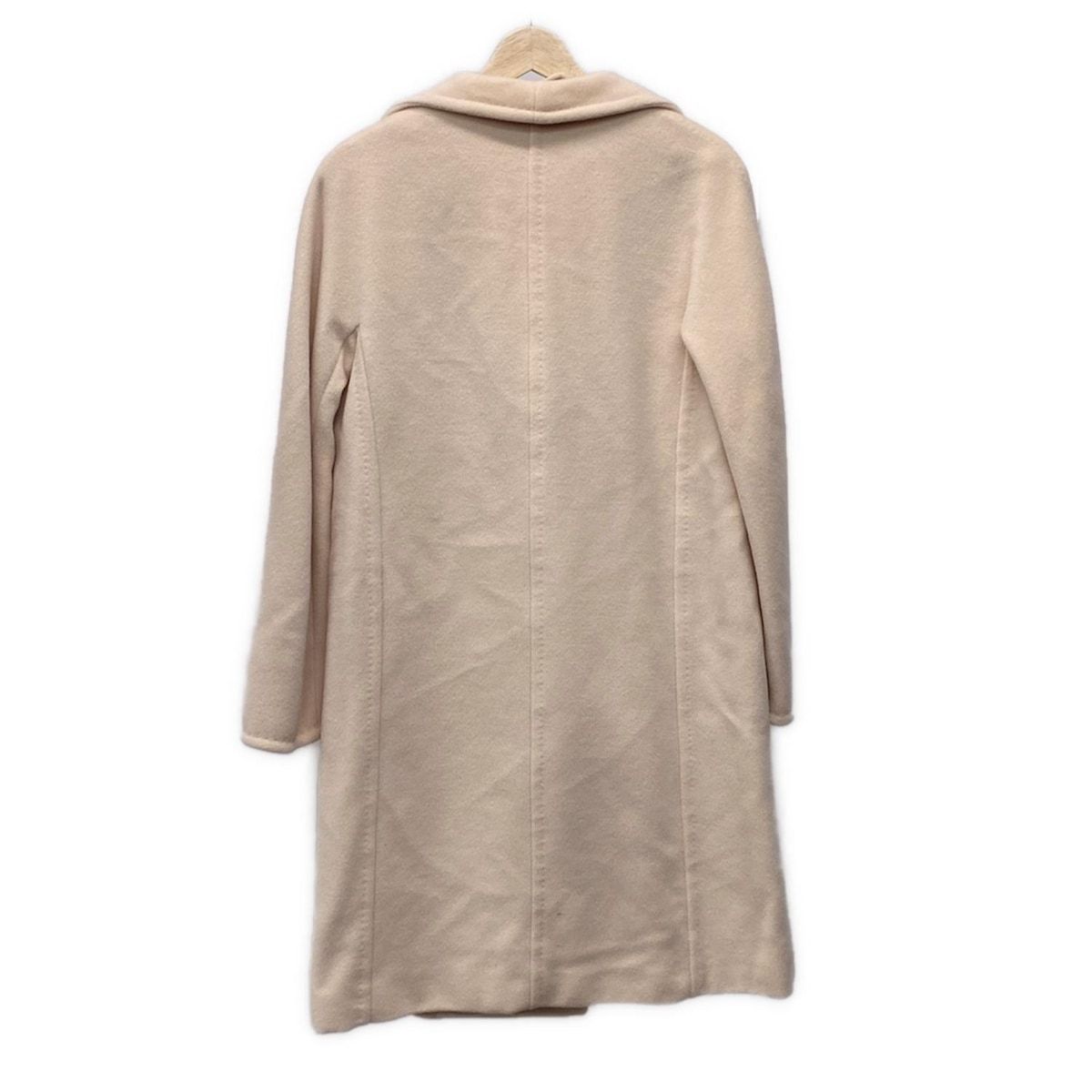 S Max Mara ローレンコート 34 楽天市場】マックスマーラ コート 34の通販