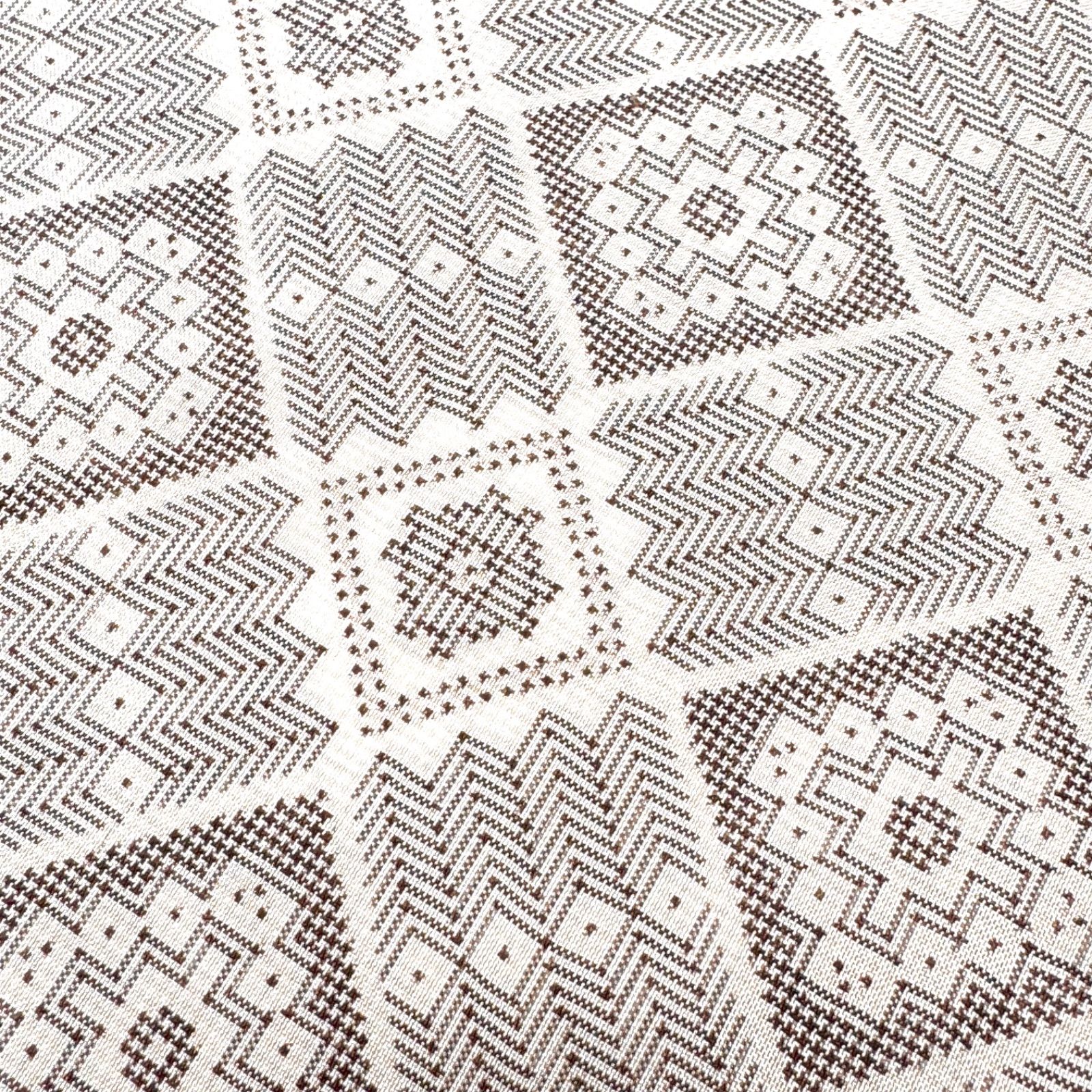 着物 本場奄美大島紬 白龍郷柄 一元絣 興紬工房 0140 - メルカリ