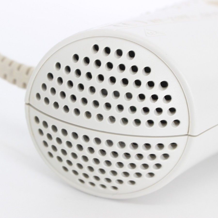 バイオプトロン コンパクト3 卓上スタンド付き 美顔器 BIOPTRON