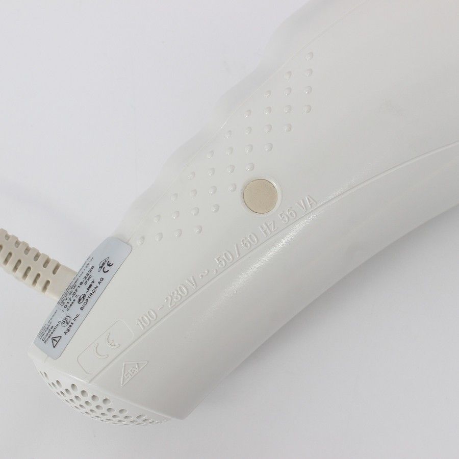 バイオプトロン コンパクト 3 美顔器 BIOPTRON III バイオプトロン