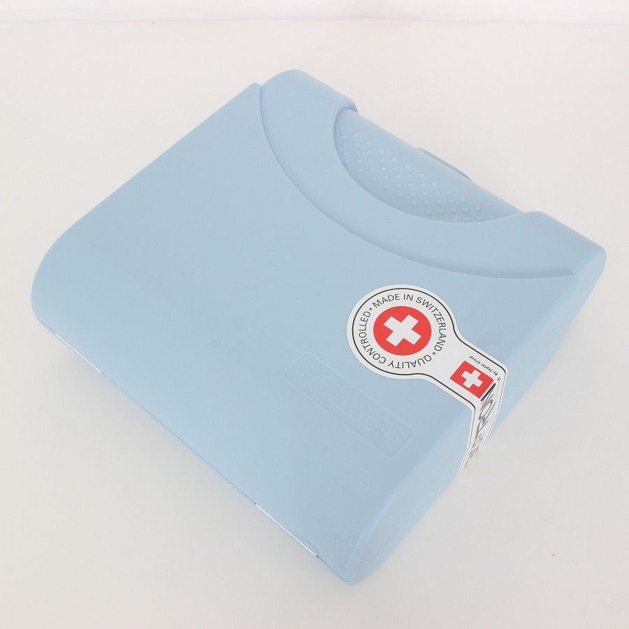 バイオプトロン コンパクト3 卓上スタンド付き 美顔器 BIOPTRON