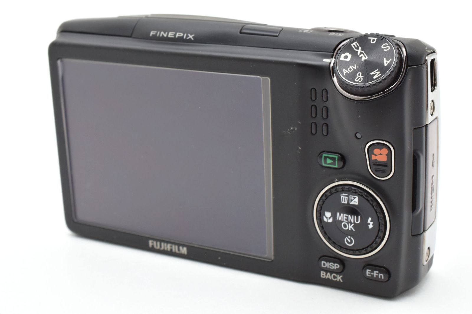 401 FUJIFILM FINEPIX F900EXR 【公式通販】