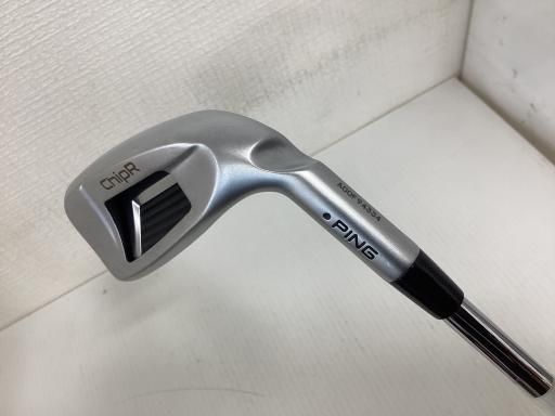 専用♡ ピンパーネル　輸入アジサイ　オーベルジーヌ　3400円 シルバー ネックレス | 152034121020 | 【公式】Canal4℃ (カナル