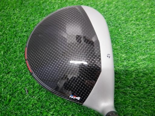 テーラーメイド M4 ゴルフ クラブ セット レフティ 左 テーラーメイド M4 ゴルフ クラブ セット レフティ 左