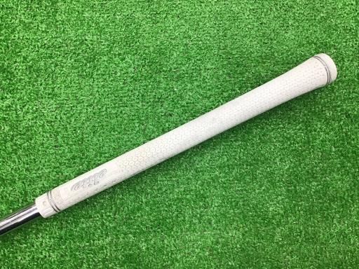 キャロウェイ X シリーズ＆BIG BERTHA X-12 メンズゴルフクラブ