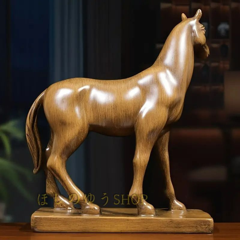 かっこいい リビン